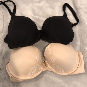 VS Body by Victoria Perfect Coverage